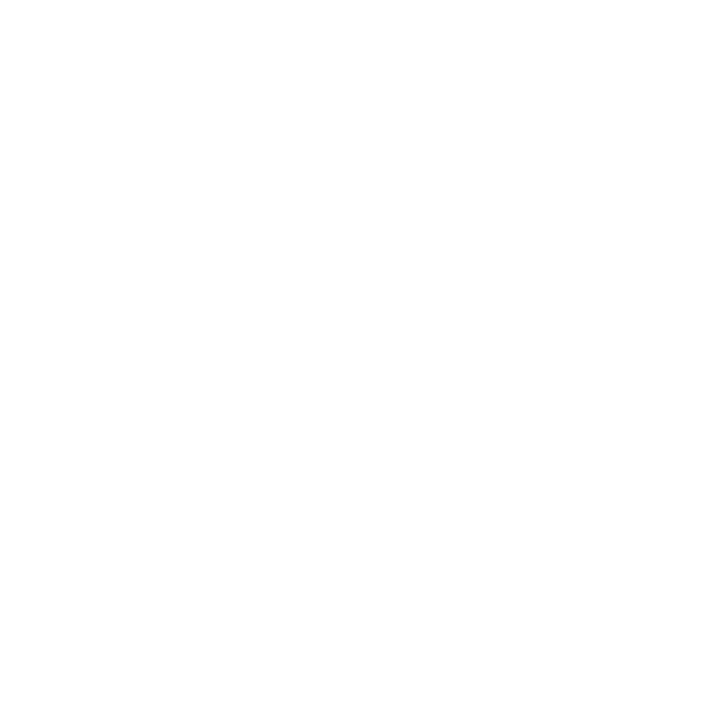 double down arrow 2